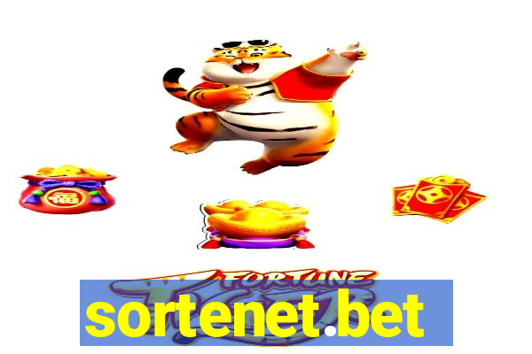 sortenet.bet