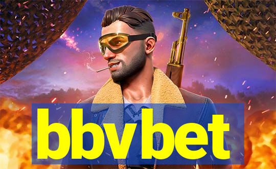 bbvbet