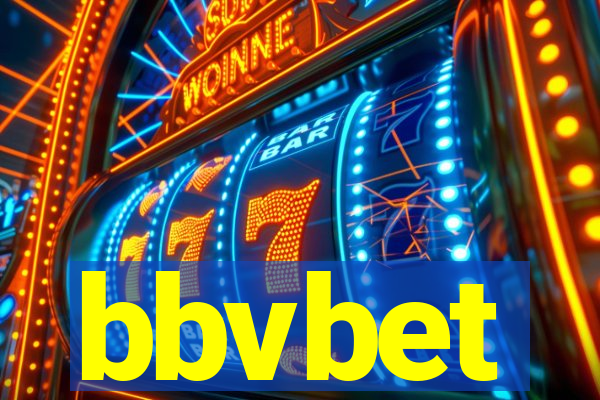 bbvbet