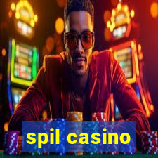 spil casino