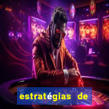 estratégias de poker omaha