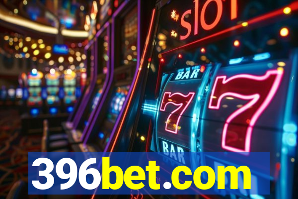 396bet.com