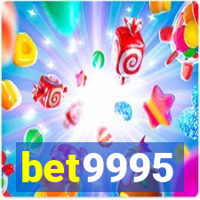 bet9995