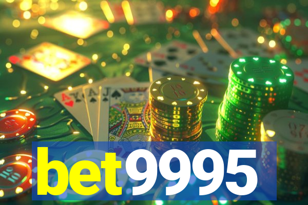 bet9995