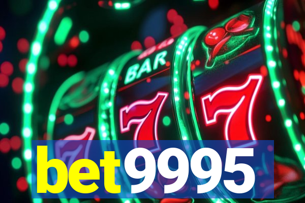 bet9995