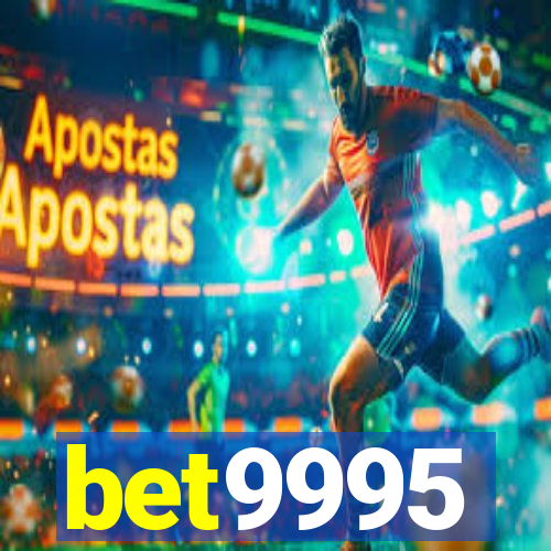 bet9995