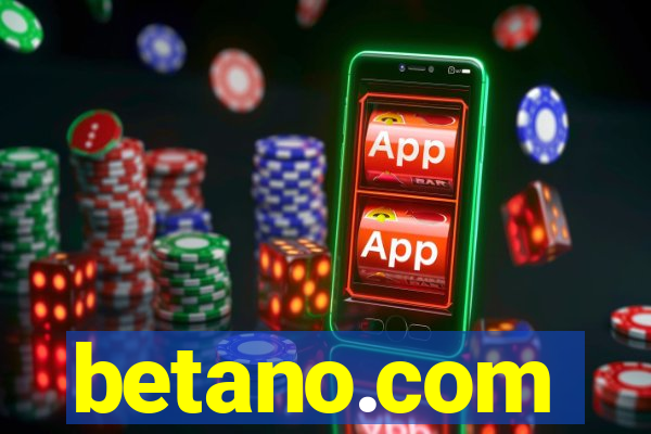 betano.com