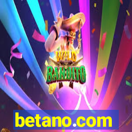 betano.com