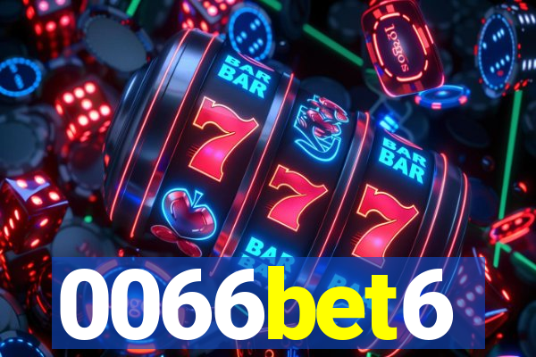 0066bet6