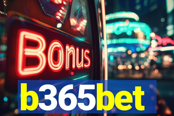 b365bet