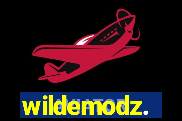 wildemodz.