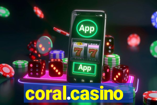 coral.casino