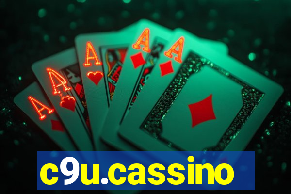 c9u.cassino