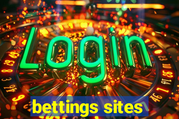 bettings sites