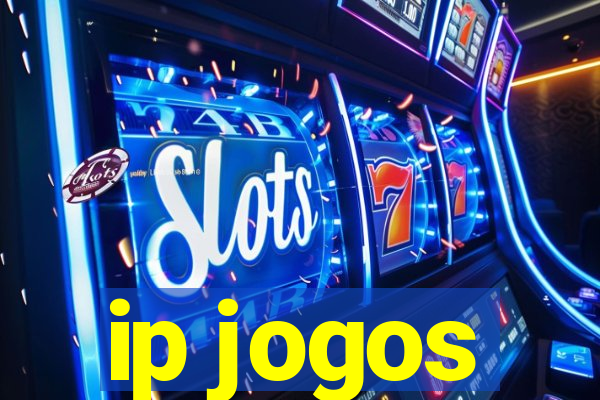 ip jogos