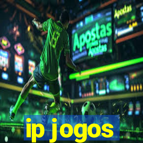 ip jogos