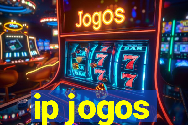 ip jogos