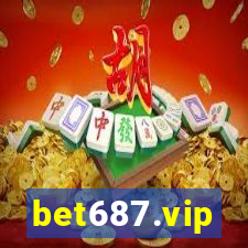 bet687.vip