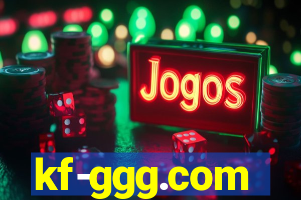 kf-ggg.com