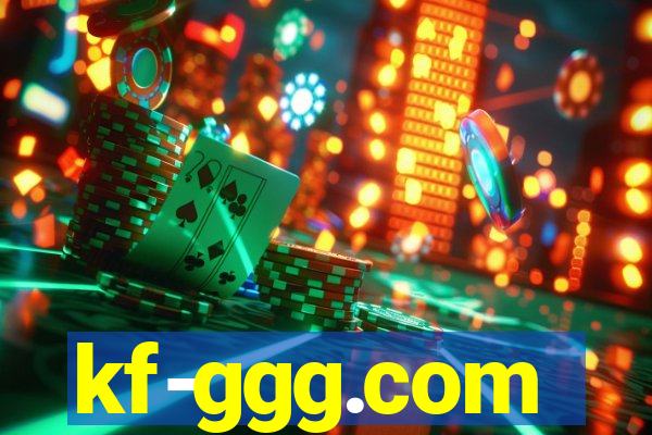 kf-ggg.com