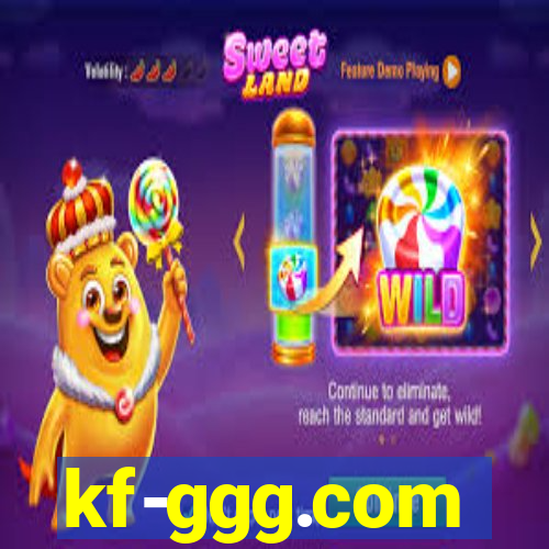 kf-ggg.com