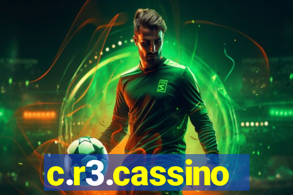 c.r3.cassino