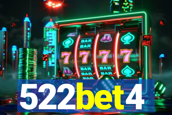 522bet4