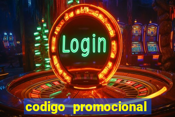 codigo promocional vai de bet