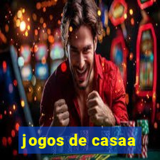 jogos de casaa