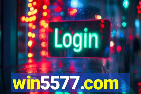 win5577.com