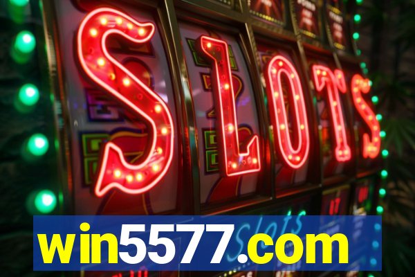 win5577.com