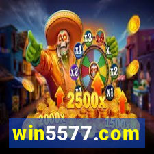 win5577.com