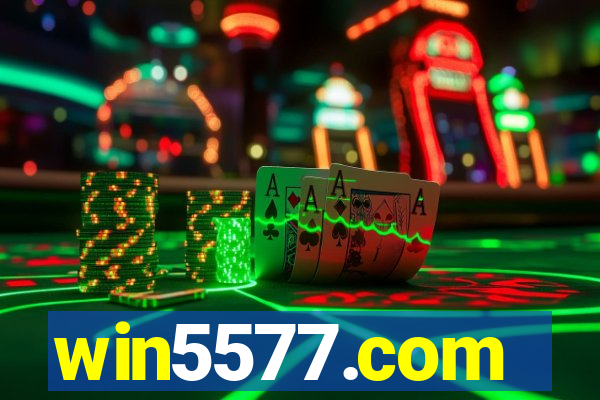 win5577.com