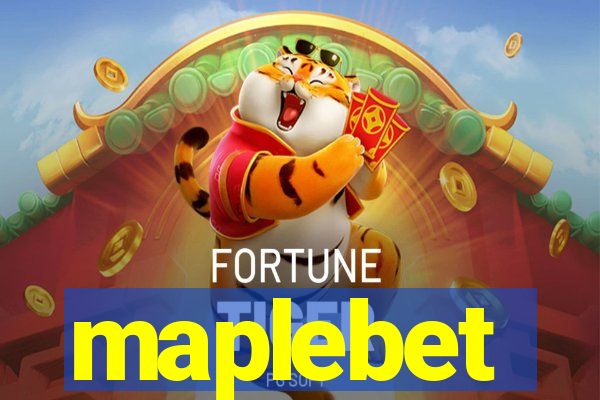 maplebet