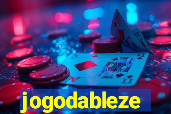 jogodableze