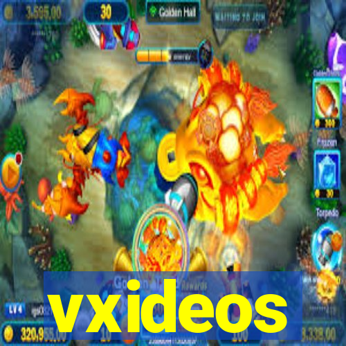 vxideos