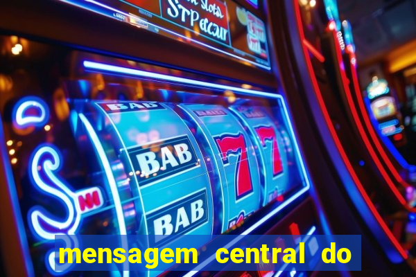 mensagem central do filme cartas para deus