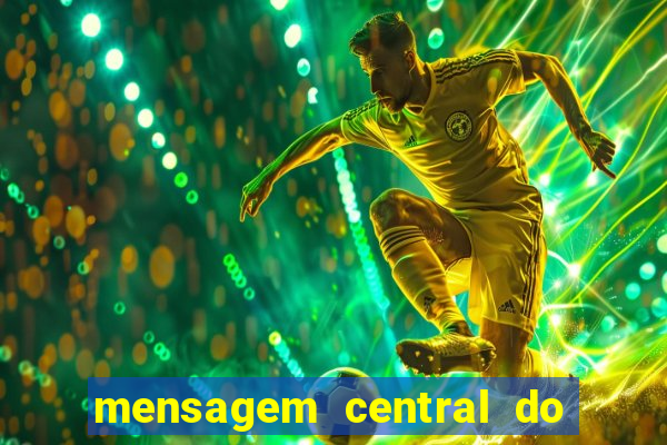 mensagem central do filme cartas para deus