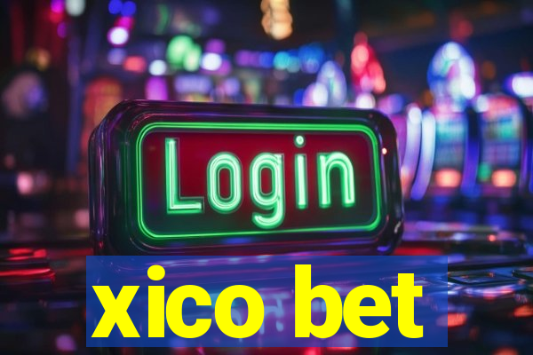 xico bet