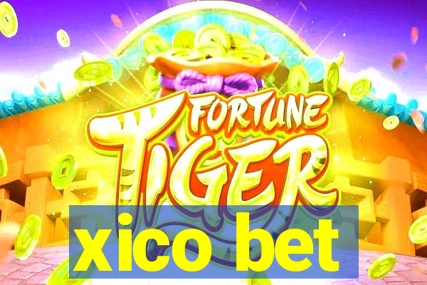 xico bet