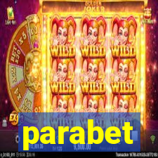 parabet