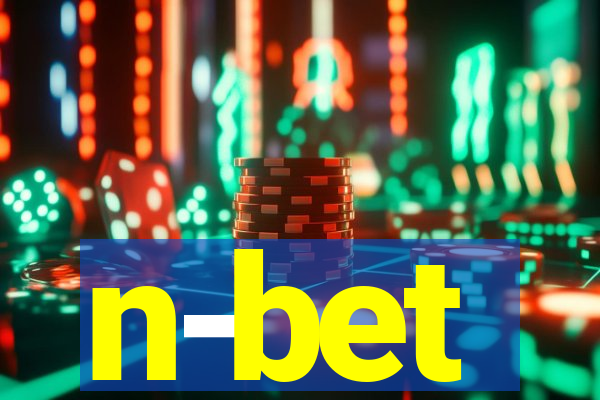 n-bet