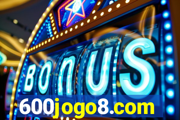 600jogo8.com