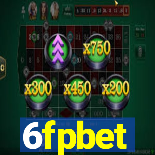 6fpbet