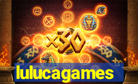 lulucagames