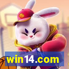 win14.com