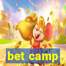 bet camp