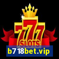 b718bet.vip