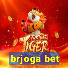 brjoga bet