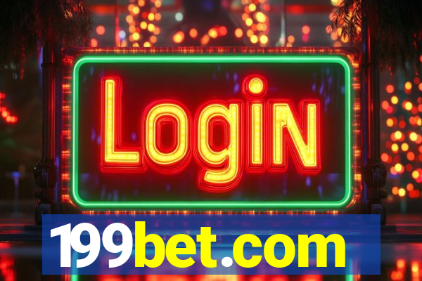 199bet.com